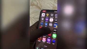Chatgpt New Feature| Screenshare #madiniyagaby
