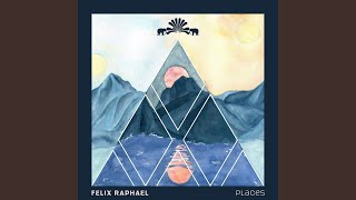Gentle Nights - Felix Raphael