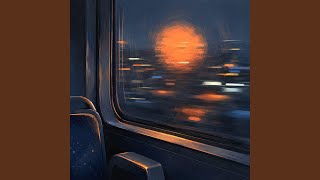 Nightfall Drift