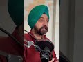Gratitude #shorts #youtubeshorts #motivationalvideo