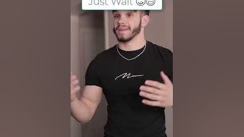 😋😂🤣 Regular People vs Programmer (Control Laugh)