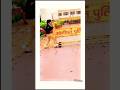 ncc cadet masti 🤭😂🇮🇳💞🙇#ncc #ncc_army #nccop #army #indianarmy #shortvideo #ncccadet #ncccammondo
