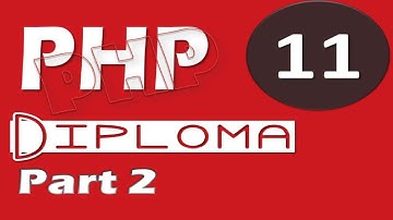 PHP Diploma Part2: Articles Dashboard CSS [11] Mohamed saad
