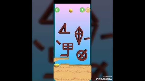 Dig it Dig This 60-1 BALL INCLUSIVE