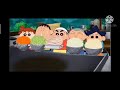 shinchan tasty tasty song in tamil