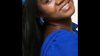 JEMDA-     Emmanuel 2015