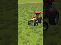 Indian vehicle 3D game new update video