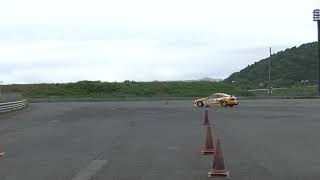 20220805もてぎマルチ田代午前6本目