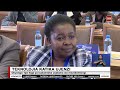 Wahandisi: Teknolojia imezua tishio la usalama wa kimtandao