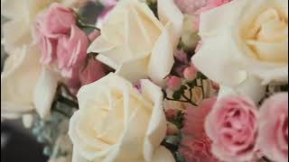 The Flower Shop | 01