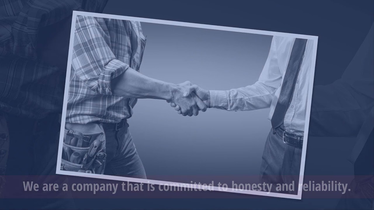 Honest and Reliable HVAC Contractor in Santa Rosa, CA