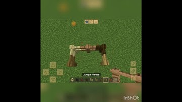 Minecraft logic 😂🤣 Why it don