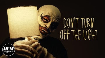 Don