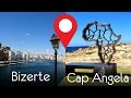 Cap Angela | Bizerte | Exploring Tunisia