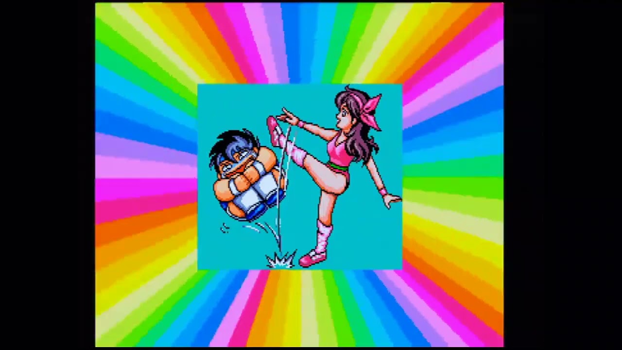 希少　人気　1970年代　一世風靡　ゴーゴーカニーラ　ボードゲーム 希少 人気 1970年代 一世風靡 ゴーゴーカニーラ ボードゲーム - メルカリ