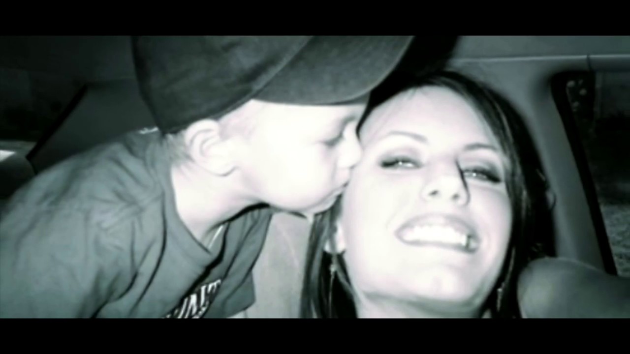 Watch Codyak - Mourning Blues (Official music video) on YouTube Watch Codyak - Mourning Blues (Official music video) on YouTube
