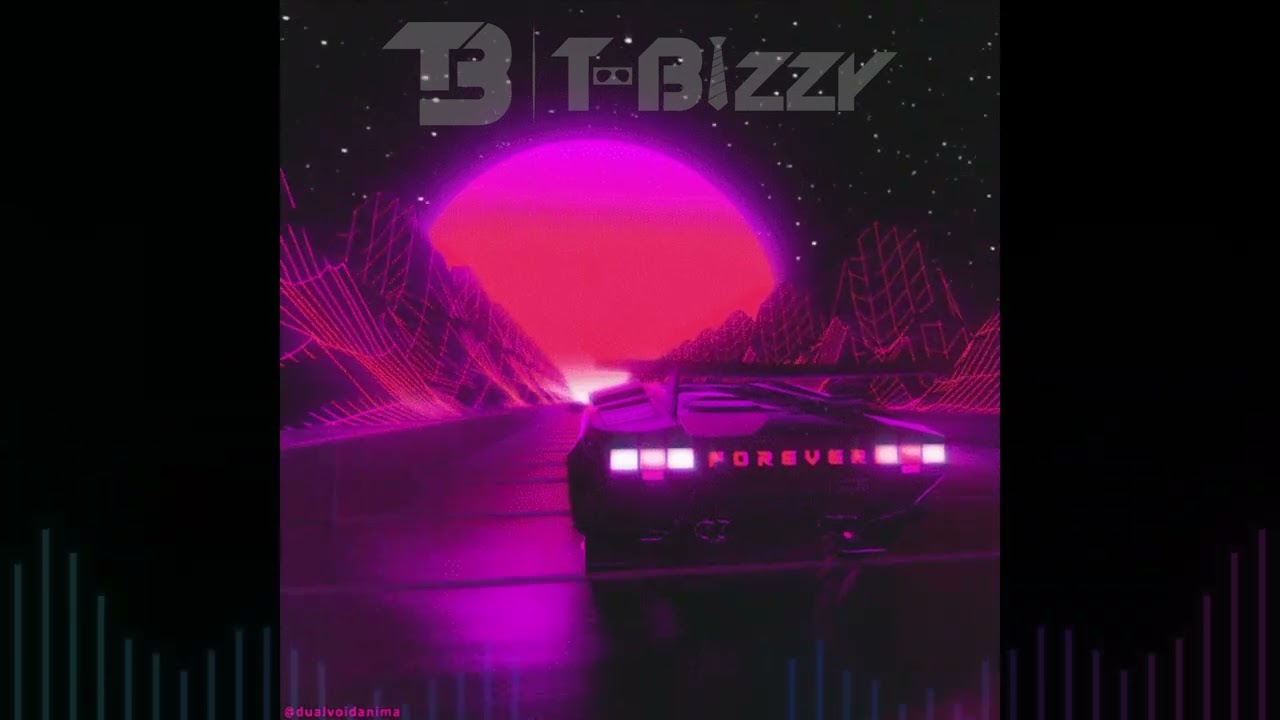 T-Bizzy & The Management - Championships (NBA Finals Soundtrack Theme Music) 