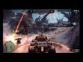 Starhawk (PS3) - Der Spaß und Spiele Test
