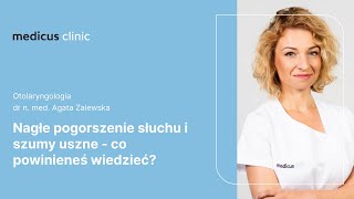 Agata Zalewska-9