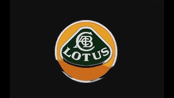 Lotus Esprit Turbo Challenge (beta 2.2) for ATARI STe