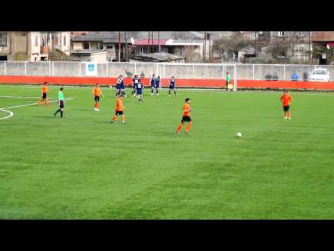 სამტრედია საპოვნელა 1 ტაიმი