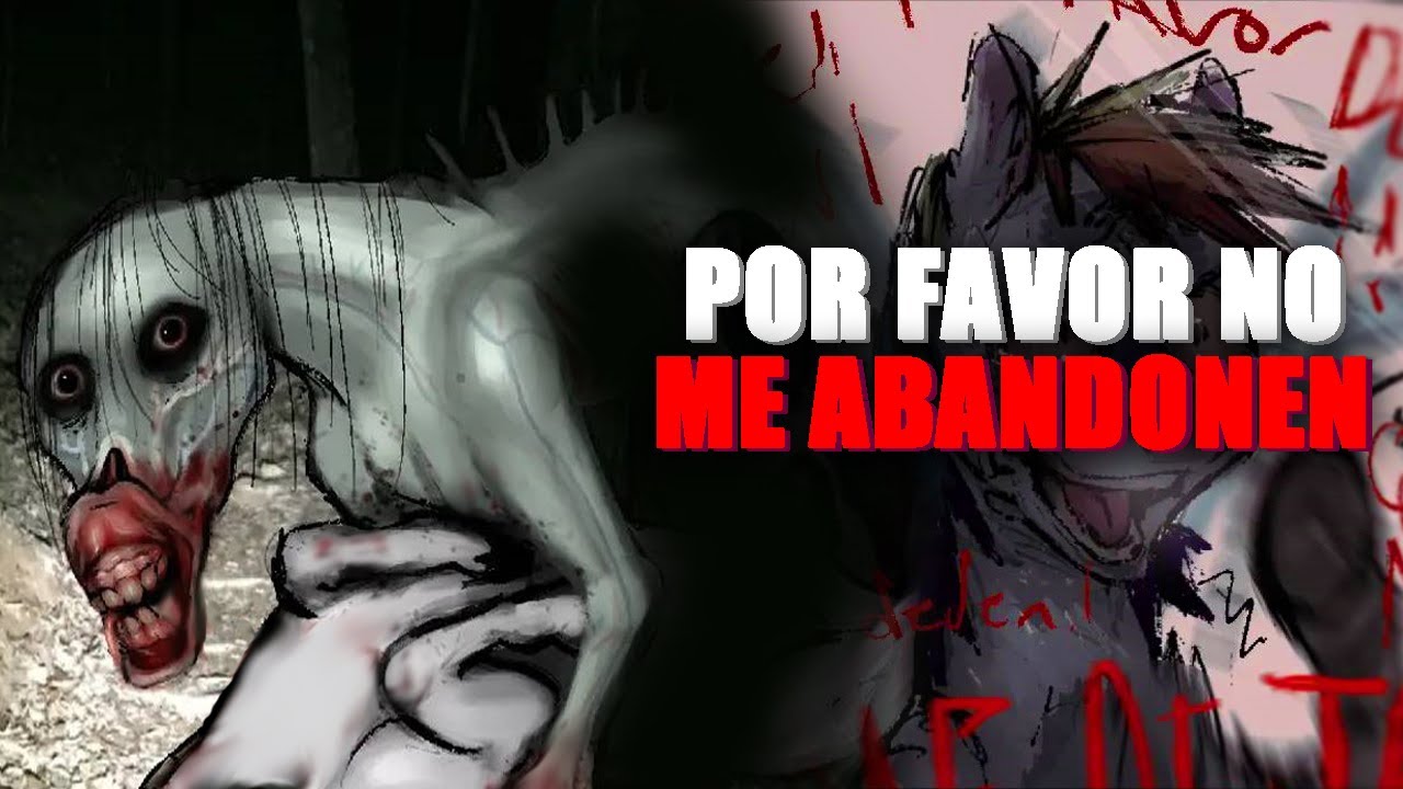 LOS AMIGOS NUNCA SE ABANDONAN | TwoMilio