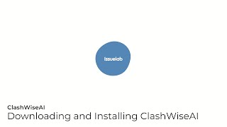 ClashWiseAI - Downloading and Installing