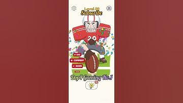 🔥 Dop 4 👀 Level 89 Android⚡IOS #dop4 #gameplay #shorts