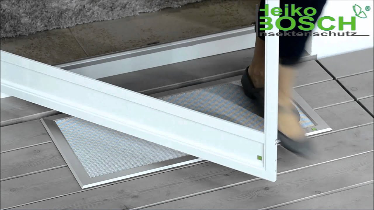 Lichtschachtabdeckung