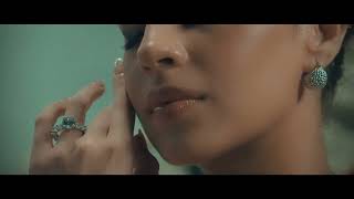 Launching Jewelry With 25,000 Designs