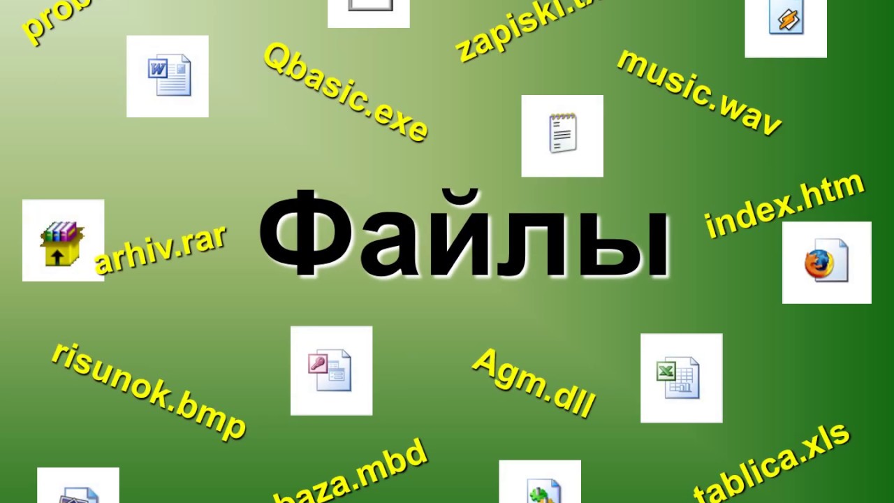 Информатика 7 класс тема файлы и папки. Файлы и папки информатика. информатика 6 класс файлы и папки. файлы и папки информатика 5 класс. что такое папка в информатике 6 класс.