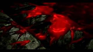 Rise Against - Behind Closed Doors Hellsing AMV