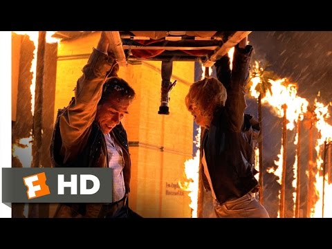 volcano-(2/5)-movie-clip---homeless-rescue-(1997)-hd
