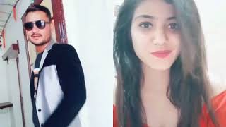 Ahtu