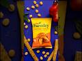 How Farmley build snacks empire#viral #shortsfeed #trending #shorts #farmley #business