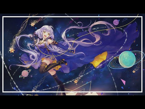 REFLEC BEAT limelight (dj TAKA) - quaver [Shunao's Hard] | 98.86% FC