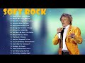 Michael Bolton, Lobo, Chicago, Rod Stewart,Eric Clapton, David Gates   Soft Rock Love Songs All