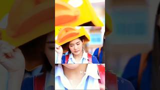 Ugly Duckling Series