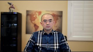 大家来投票：中国“清零”政策 vs 美国默默的“群体免疫”（20220105第4713期)