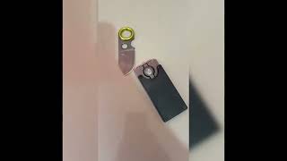 Gerber Gear GDC Money Clip