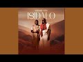 Murumba Pitch - Isisheli (Official Audio)  (Ft. Kelvin Momo & Mthunzi) | AMAPIANO
