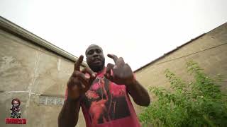 Information Buddyy - Stacking Bips (Official music video)  News