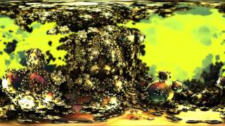 360 test 2