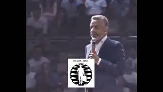 the biggest scam on planet earth is a job💱 Guide