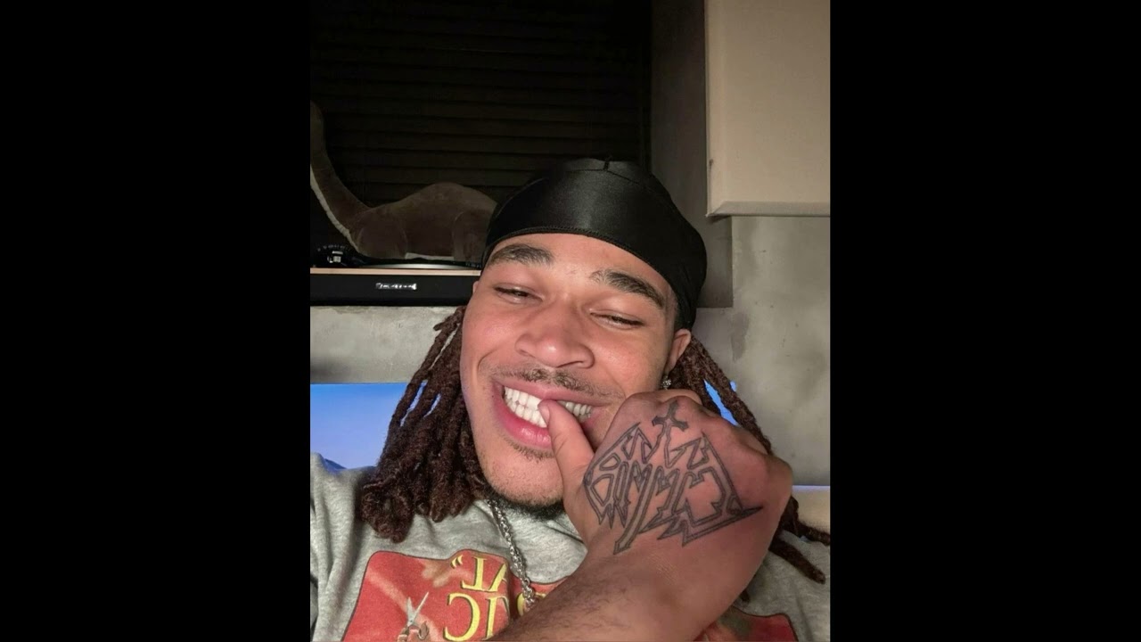 [free] plaqueboymax + lil yachty sample type beat