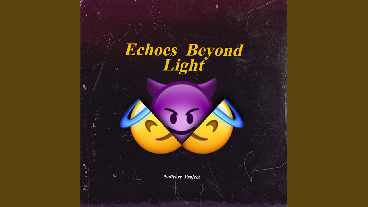 Glide Control adlı videoyu YouTube'da izle Glide Control adlı videoyu YouTube'da izle