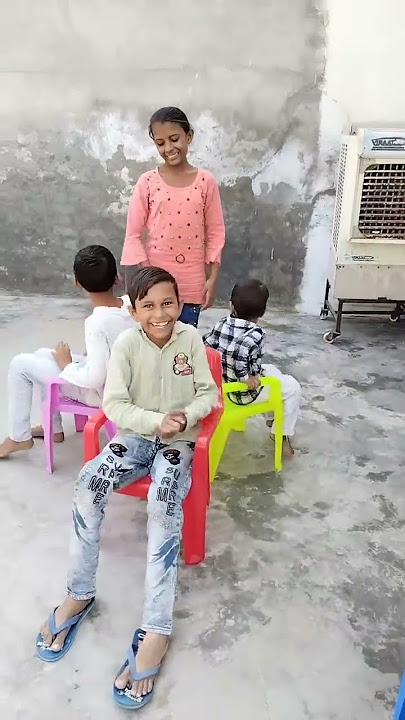 bolo Tara Ra Ra #shorts