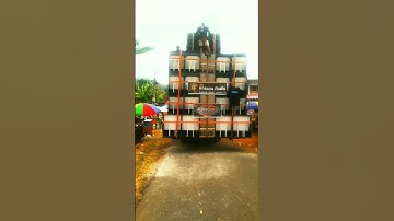 Karnaval..sumbersuko dampit horegg..dengan pasukan cantik..KRESNA AUDIO