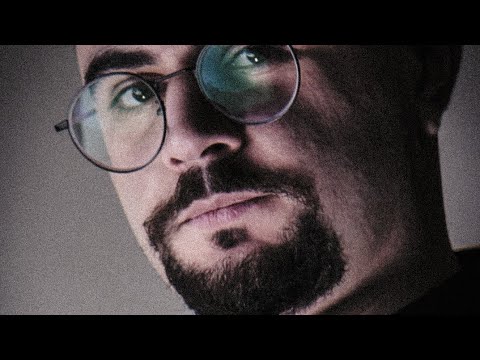 ვერბალური მანიპულაციები და მათთან გამკლავების საშუალებები