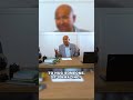 Does Sex Help You Sleep With Dr Raj Dasgupta Does Sex Help You Sleep With Dr Raj Dasgupta